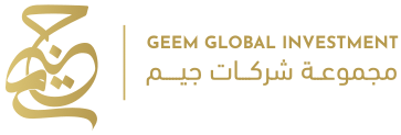 مجموعة شركات جيم